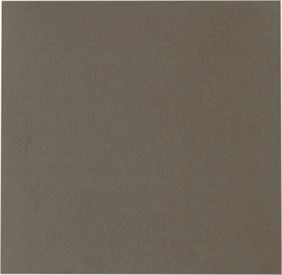 Produktbild von Sovie HORECA Cocktail-Servietten Braun aus Linclass® Airlaid 25 x 25 cm, 50 Stück