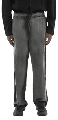 Image de Trousers P-fergy-treat 0dmav - W33