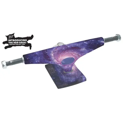 Produktbild von Trucks KRUX - 8.00 K5 Galaxy Standard Trucks (122270)