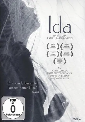 Produktbild von Ida