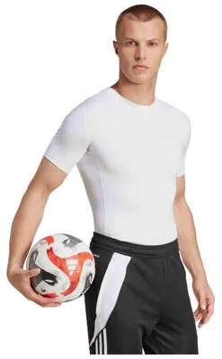 Produktbild von T-Shirt Adidas JP4675 für Herren