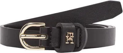 Obrázek produktu pro Pás Tommy Hilfiger s nastavitelnou délkou
