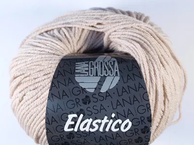 Produktbild von Elastico 097 | Beige