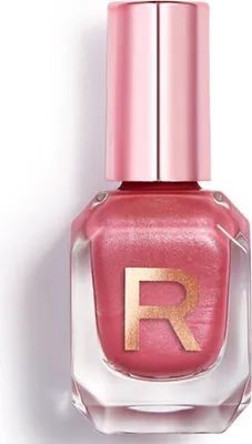 Immagine prodotto di Makeup Revolution, Smalto per unghie, satinato, 10ml