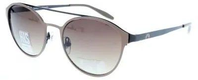Produktbild von Sonnenbrille HS144 (004) mit 52mm Glasbreite, 19mm Stegbreite und 140mm Bügellänge