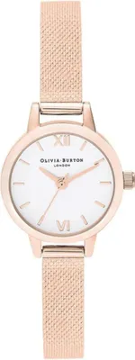 Zdjęcie produktu dla Zegarki Olivia Burton OB16MC61