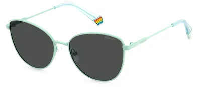 Immagine prodotto di POLAROID Occhiali da sole PLD6188S5CB