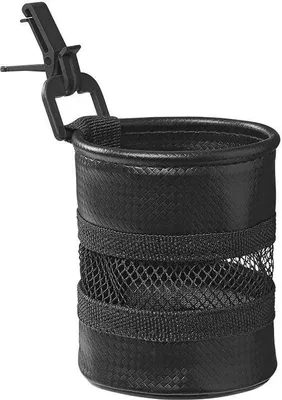 Obrázok produktu pre Držiak na pohár na upevnenie na ventilačnú mriežku
