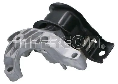 Immagine prodotto di Cuscino motore IMPERGOM 32792