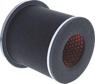 Obrázok produktu pre Vzduchový Filter Suzuki