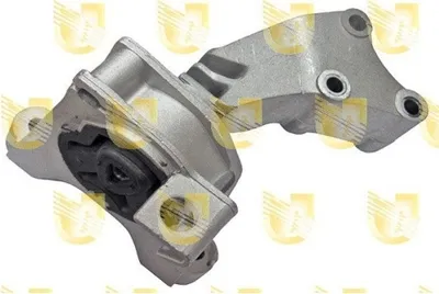Produktbild von UNIGOM Motorlager Vorne für FIAT BRAVO II (198) 395486/1