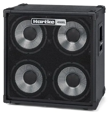 Immagine prodotto di Altoparlante per bassi Hartke 410XL V2