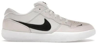 Produktbild von Nike SB Force 58 Photon Dust - EU 46