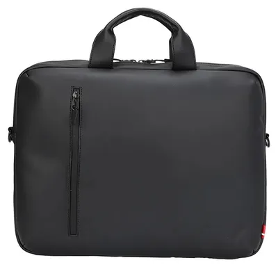 Immagine prodotto di dbramante1928 Nyhavn - Cartella 15,6" ICON, Cartella, Nero, 700 g
