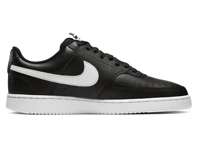 Produktbild von Nike - Court Vision Lo - Nike Sneaker