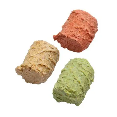 Produktbild von Bubeck Hunde Leckerli Lovelies 10kg