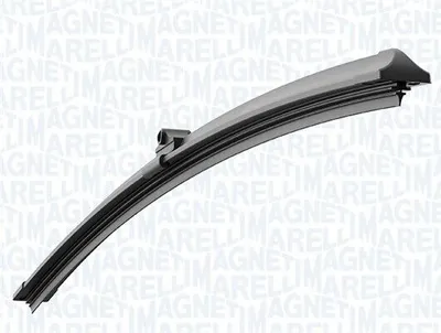 Produktbild von MAGNETI MARELLI Scheibenwischer für OPEL ZAFIRA TOURER C (P12) 800mm