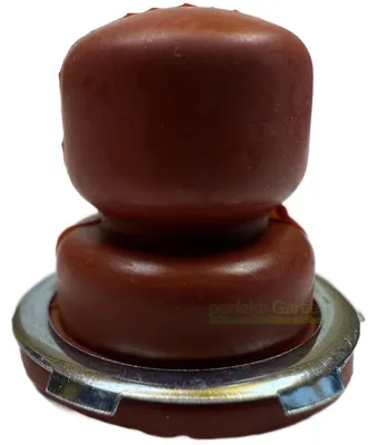Produktbild von Benzinpumpe Primer für Tecumseh VLV65 VLV66 VLXL50 VLXL55 / TC36045A 23120014