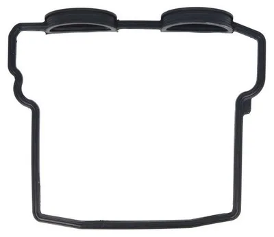 Produktbild von ATHENA Dichtungssatz Zylinderkopfhaube Ventildeckel S410250015063
