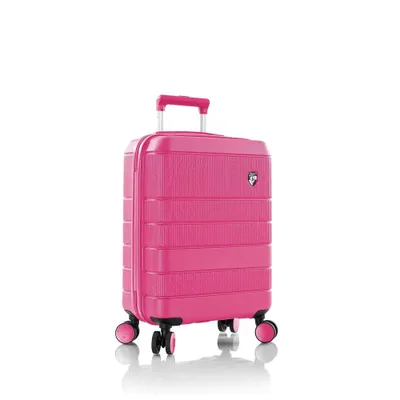Obrázek produktu pro Heys Kabinový cestovní kufr Neo S Fuchsia 39 l