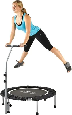 Zdjęcie produktu dla Motive Fitness by U.N.O Fit-Jumper 100