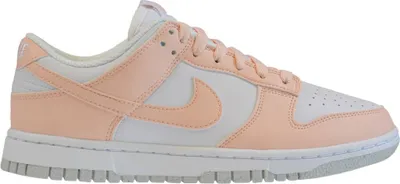 Produktbild von Nike Schuhe Dunk Move TO Zero Wmns, DD1873100, Größe: 42