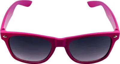 Produktbild von Freak Scene Sonnenbrille - L - lila