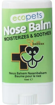 Produktbild von Nasenbalsam 15 ml