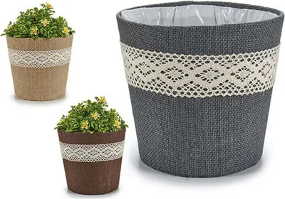 Obrázek produktu pro Květináč Ibergarden