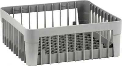 Image de Panier De Rechange 350 - Casselin