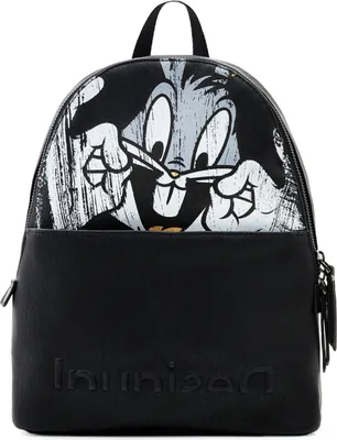 Produktbild von Desigual 348461 : Größe - UNICA Größe: UNICA