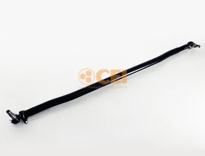 Obrázok produktu pre Spojovací tyč C.E.I 220.315