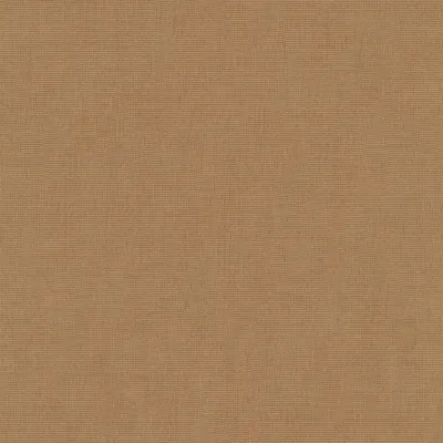 Obrázek produktu pro Tapeta hnědá Erismann Tapeta (KG-175622)
