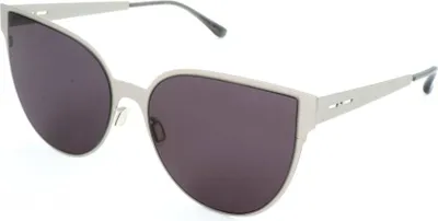 Produktbild von Italia Independent Sonnenbrille I I MOD METAL 0511 075.000 58