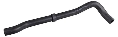 Produktbild von METZGER Kühlerschlauch Wasserschlauch für VW Transporter V Bus (7HB, 7HJ, 7EB, 7EJ, 7EF, 7EG, 7HF, 7EC) 2422106
