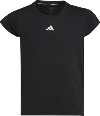 Produktbild von Adidas G Ti 3S T Black/White/Blipnk 128