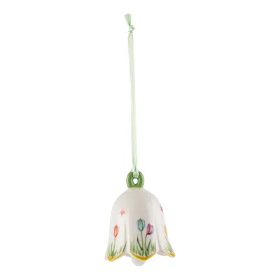 Obrázok produktu pre Multipack Villeroy & Boch New Flower Bells Ornament Tulip - 6 kusov