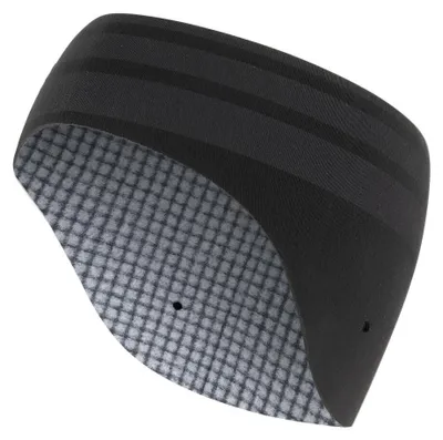 Produktbild von ProLimit Stirnband Xtreme Kleidung Größe M