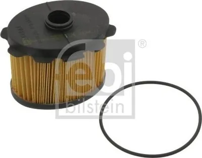 Immagine prodotto di Kraftstoffilter FEBI 32096