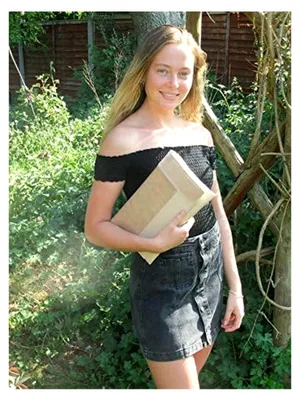 Produktbild von Damen Clutch für Abendveranstaltungen und Hochzeiten aus Kunstleder