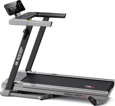 Produktbild von STAMM BODYFIT ´´ Laufband Orion - Track 06 ´´