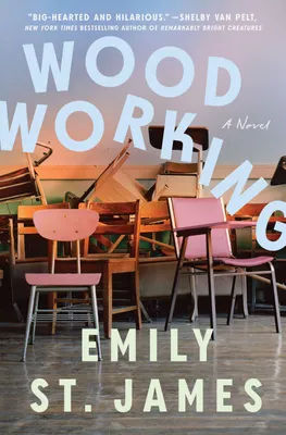 Produktbild von Woodworking