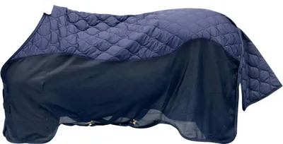 Obrázok produktu pre Kentucky Horsewear Transportný potný koberec fleece mesh