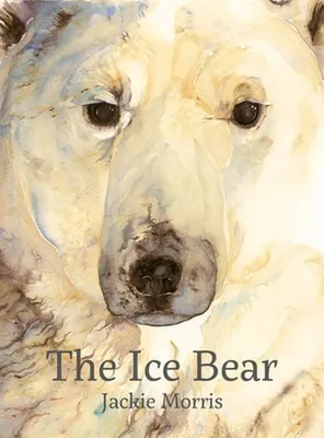 Imagen del producto de Ice Bear, The