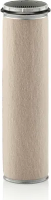 Immagine prodotto di Filtro a soffietto MANN-FILTER CF 1300