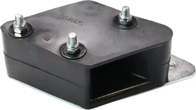 Obrázok produktu pre Vodidlo reťaze Piaggio, 864605