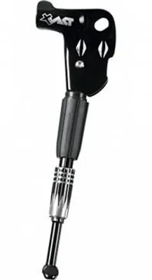 Produktbild von Magura Bike Parts Hinterbauständer Ergotec Lilliput 16-20" 0