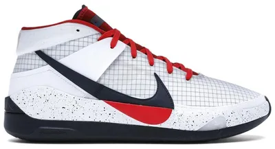 Obrázok produktu pre Nike KD 13 USA - veľkosť EU 48,5