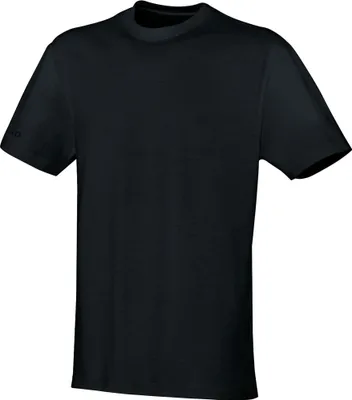 Produktbild von T-Shirt Team JAKO