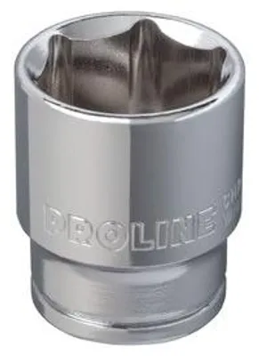 Zdjęcie produktu dla Proline Tools 18524, 38 mm